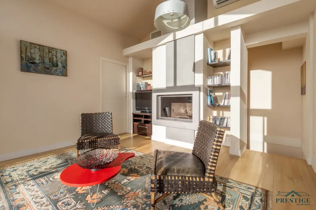 living_room