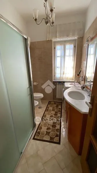 Vannitoad - Villa with Garden in Cafaro, Perdifumo