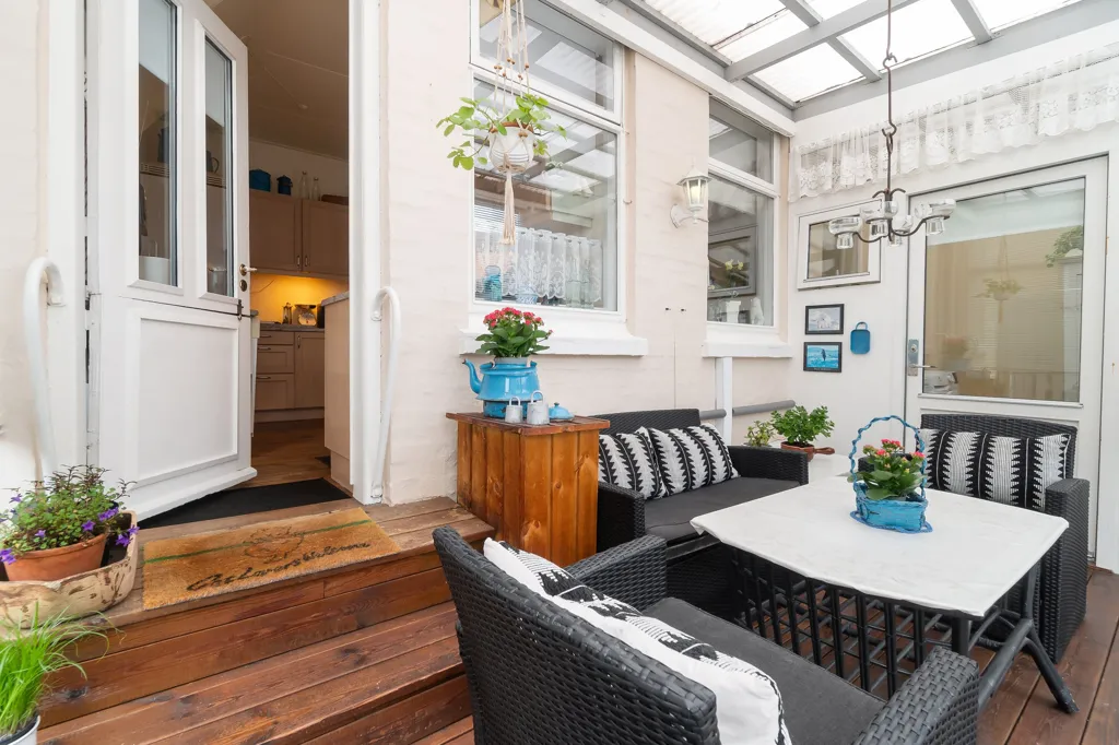 terrace_patio