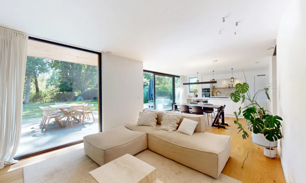 living_room
