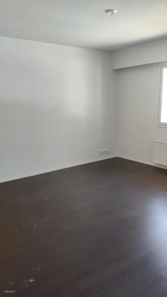Toad - Spacious Apartment with Sauna in Haapajärvi