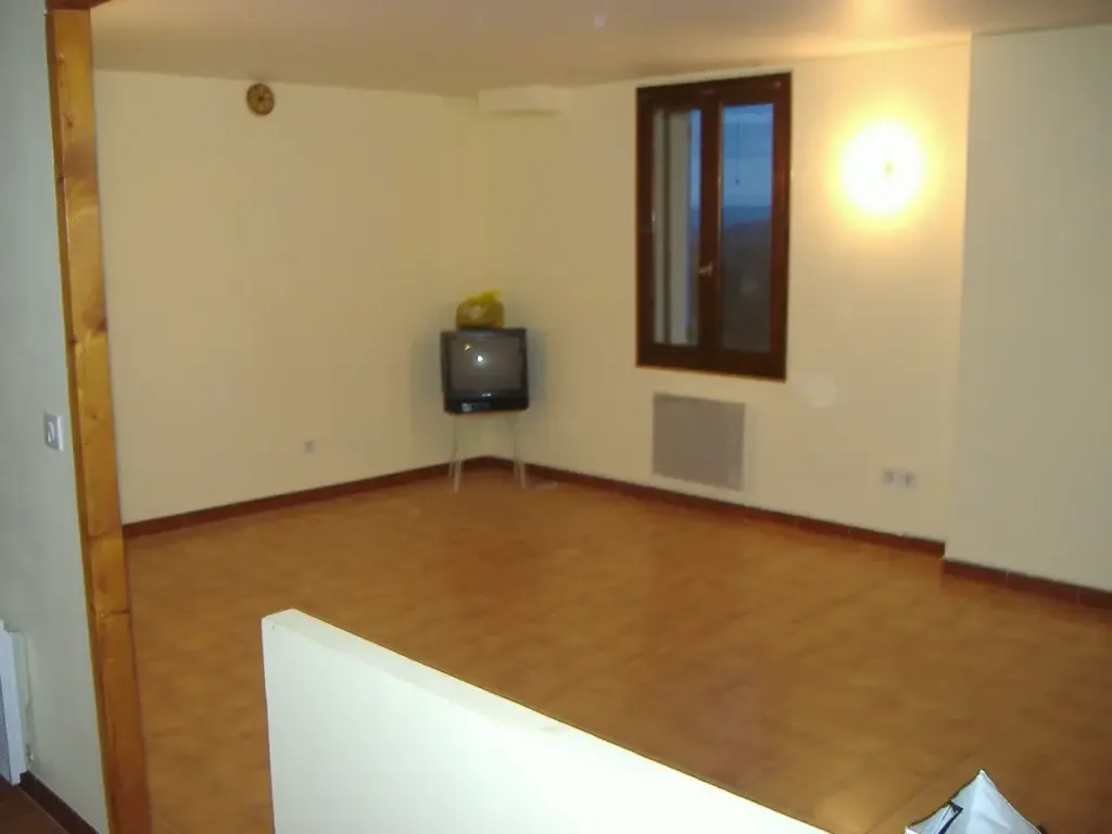 living_room