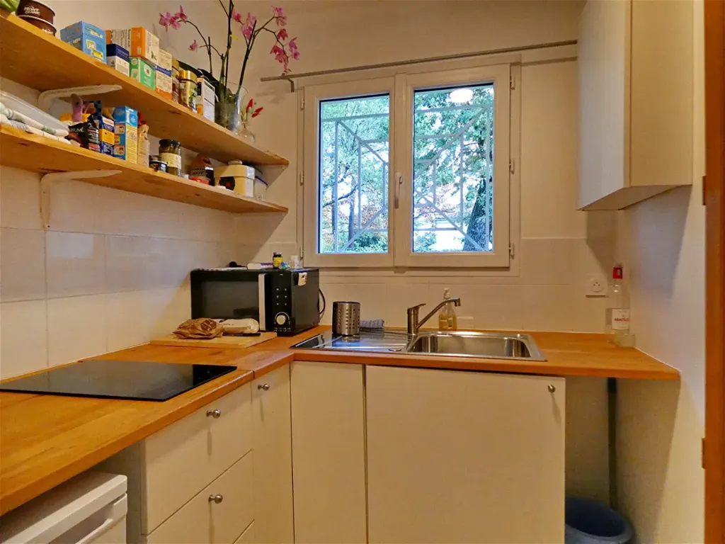 6-room house in Cestas