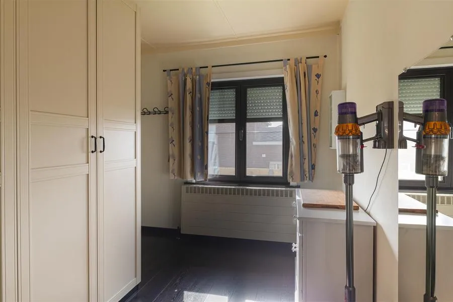 Maison 3 chambres à NINOVE