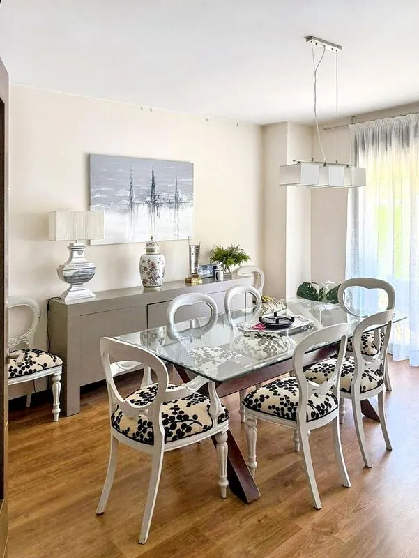 dining_room