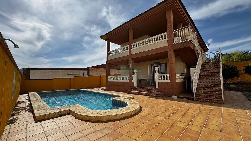 pool_area