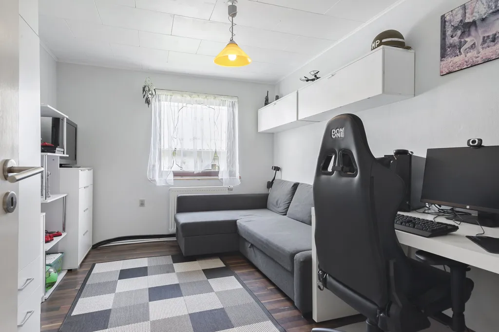 Maison 5 pièces à Hampen