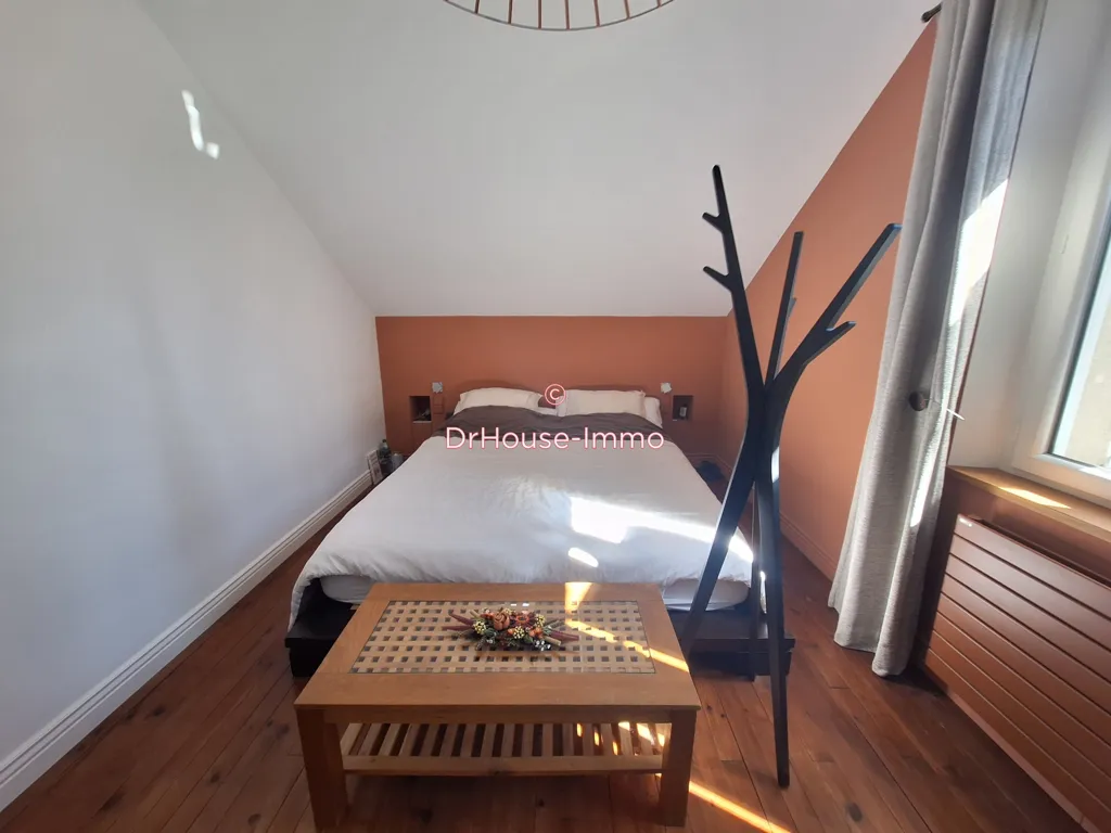 Magamistoad - Renovated House with Garden in Chancelade