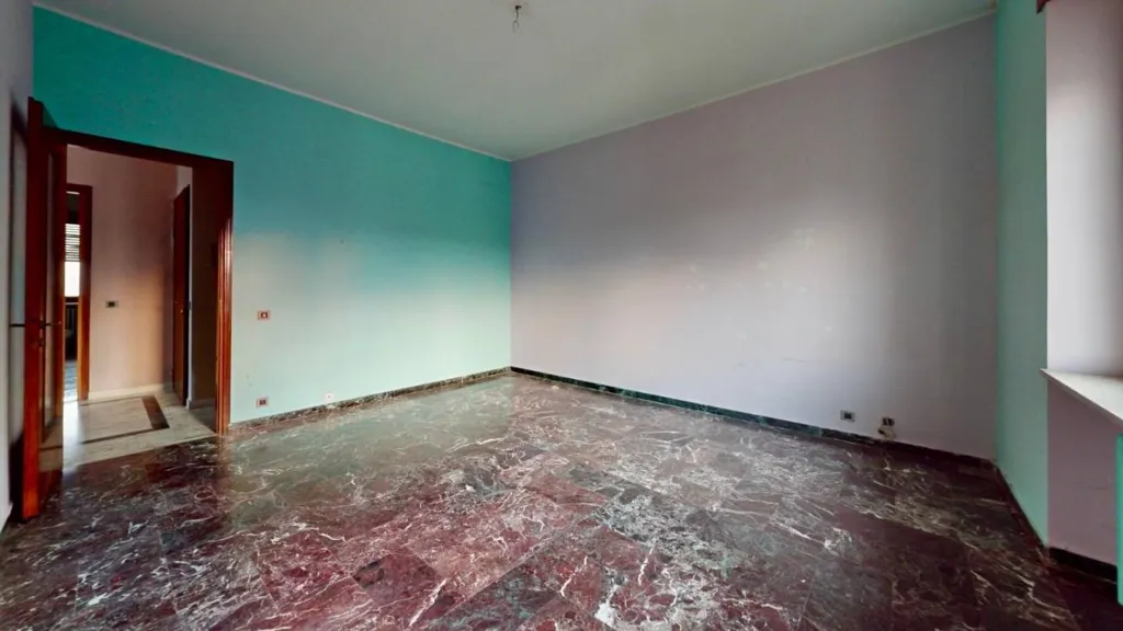 other_room