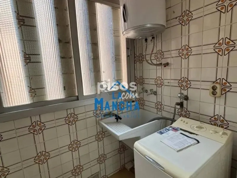 utility_room