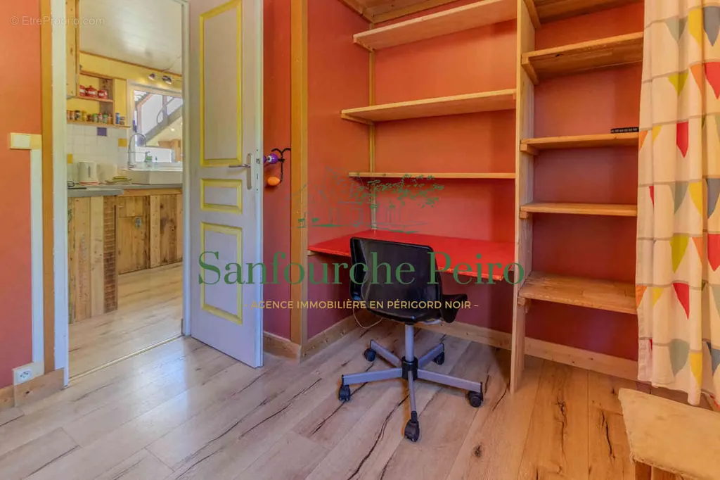 home_office