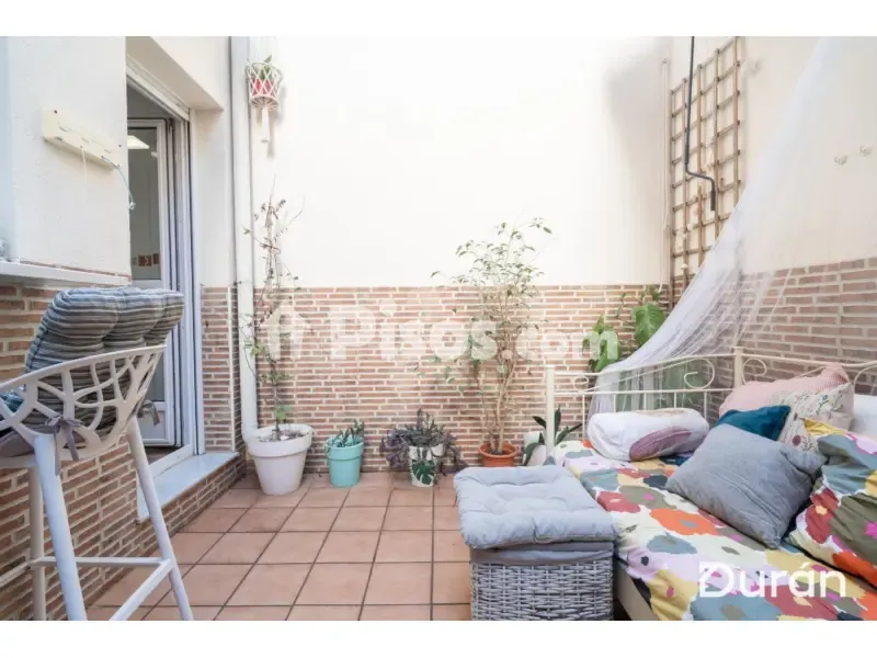 Terrazza - Triplex with Sea View in Aguadulce Norte