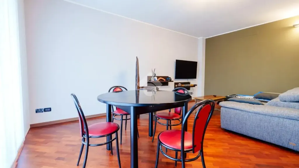 dining_room