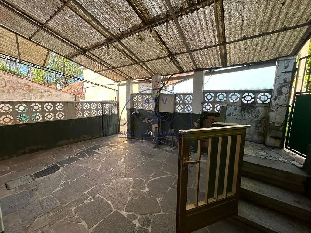 terrace_patio