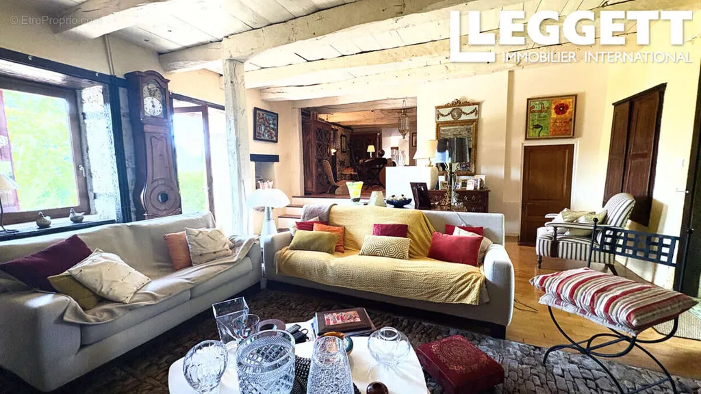 living_room