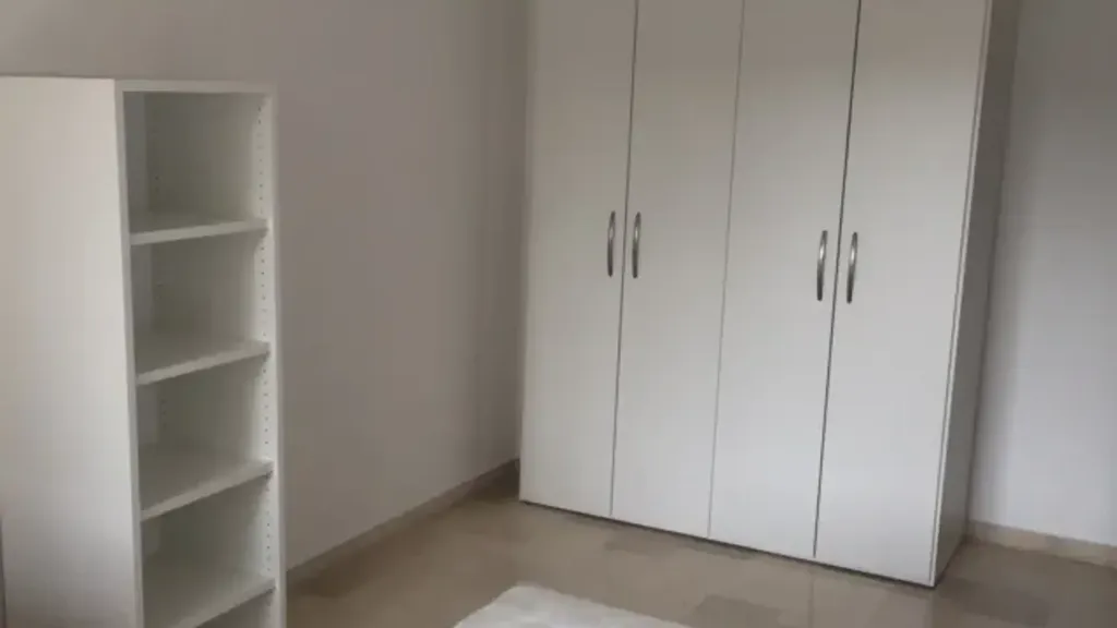 Appartement 2 pièces à IT