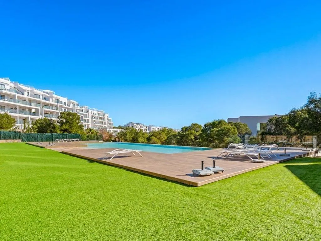 pool_area