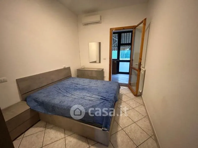 Magamistoad - Terraced Villa with Sea View in Comacchio
