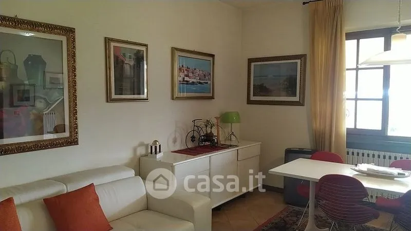 Elutuba - Villa with Pool in Centre, Massa