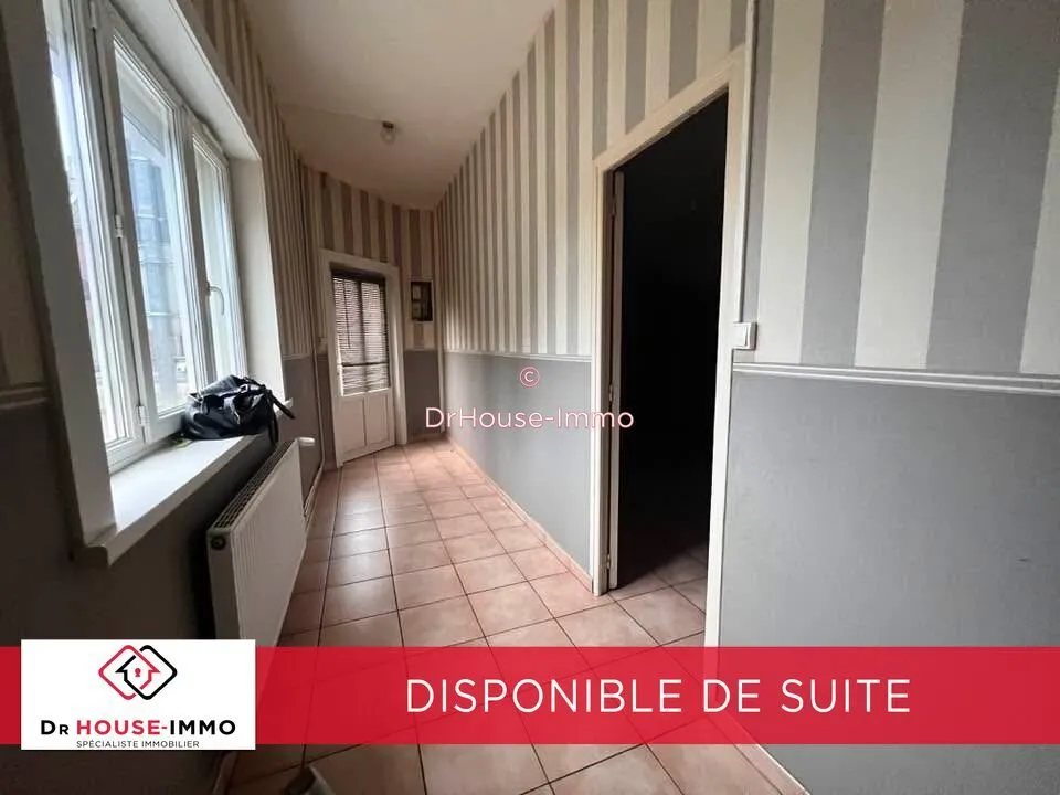 Ingresso - Flat with Garden in University Area