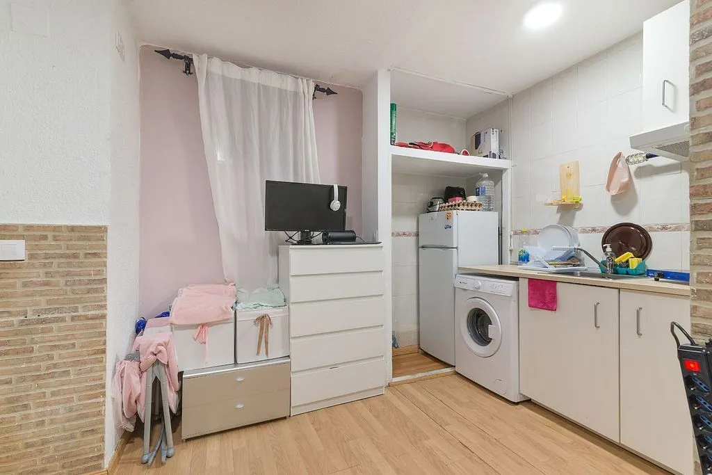 utility_room