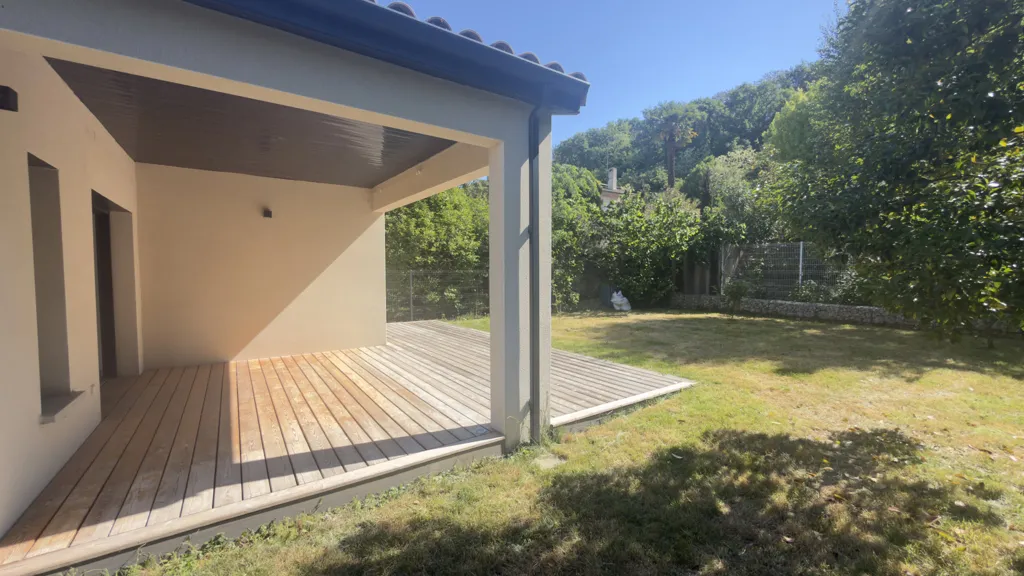 terrace_patio