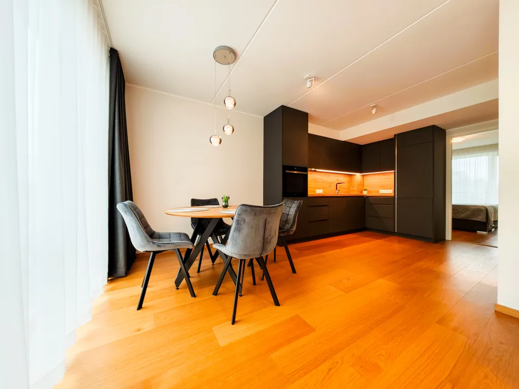 dining_room