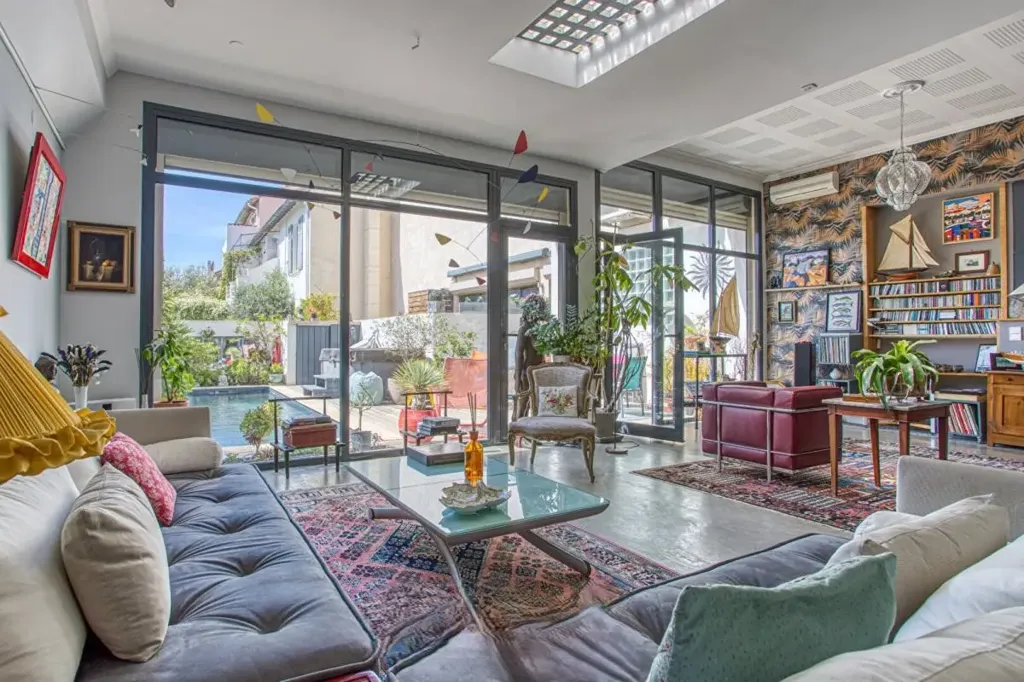 living_room