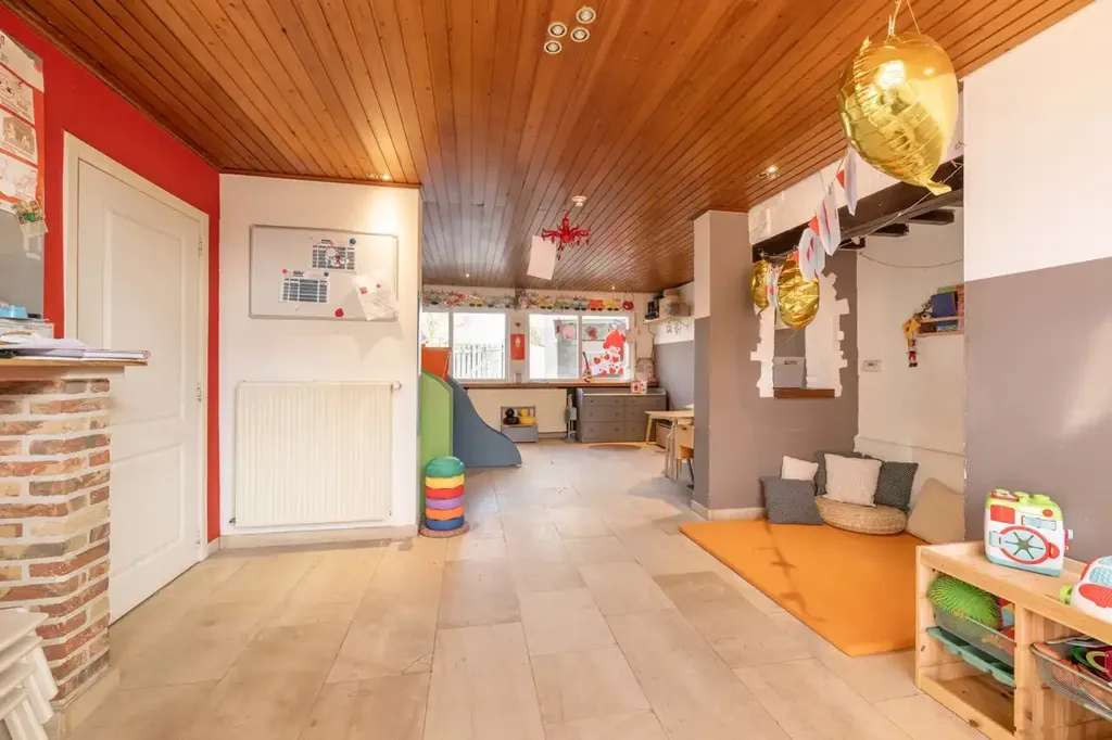 leisure_room