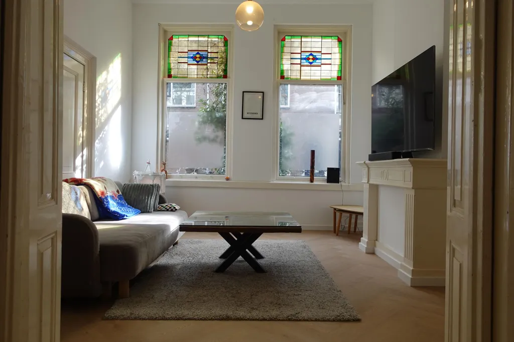 living_room