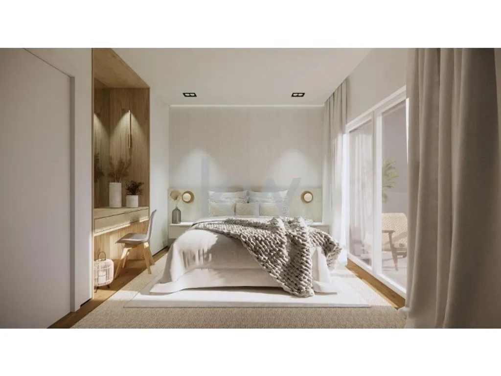 Magamistoad - Luxury House with Pool in Trajouce, Cascais