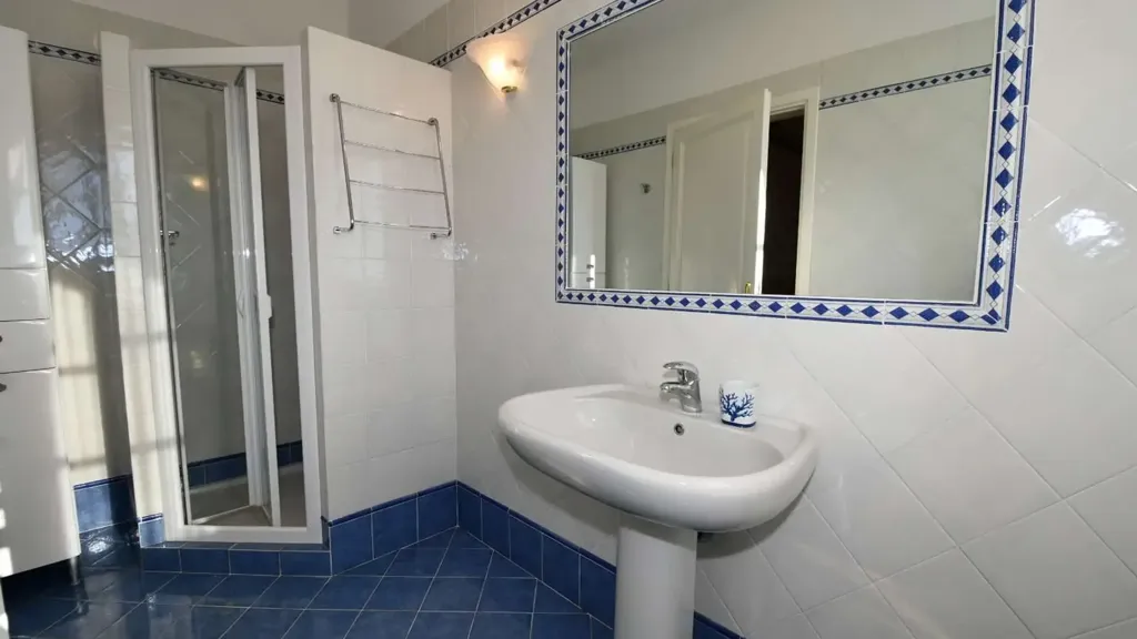 Vannitoad - Villa with Pool in Forte Dei Marmi