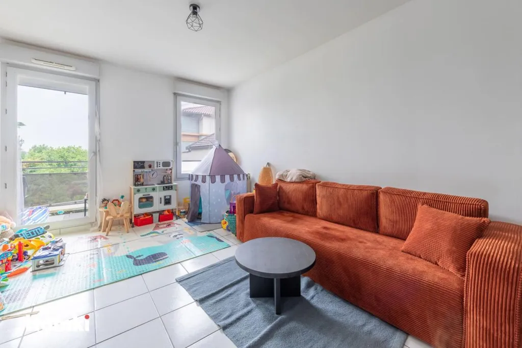 living_room