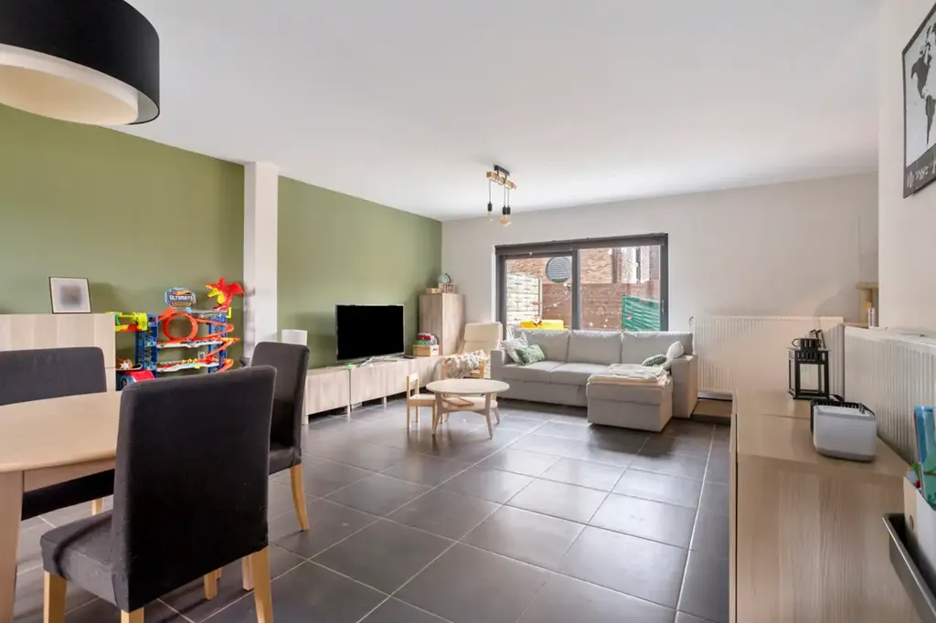 living_room