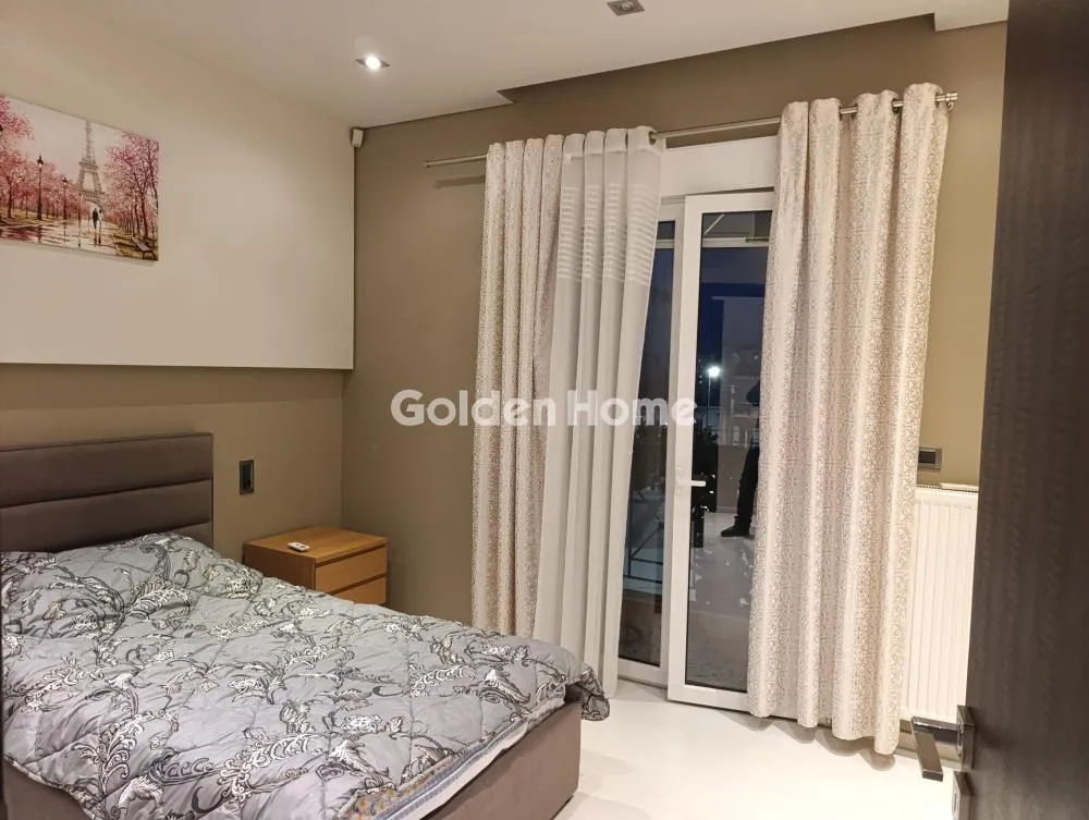 2-room apartment in GR