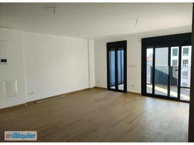 Pièces - Apartment with Pool in Poble Vell