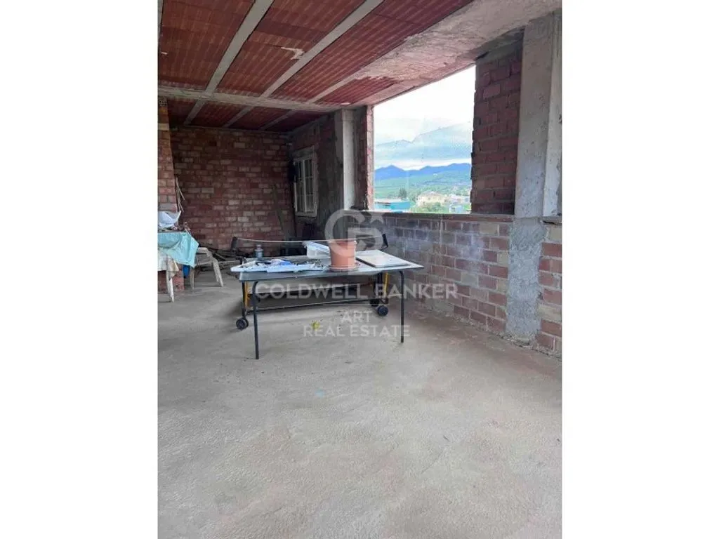 terrace_patio