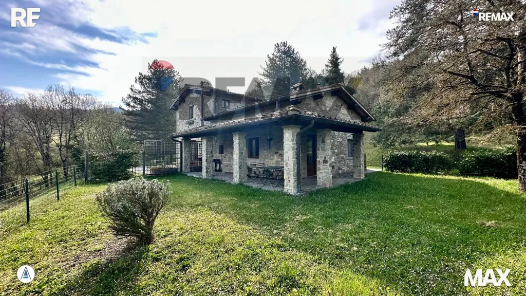Esterno - Agriturismo with Pool in Chiusi della Verna