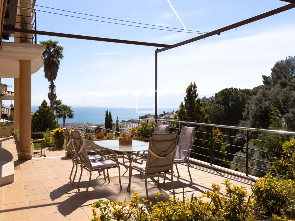 terrace_patio
