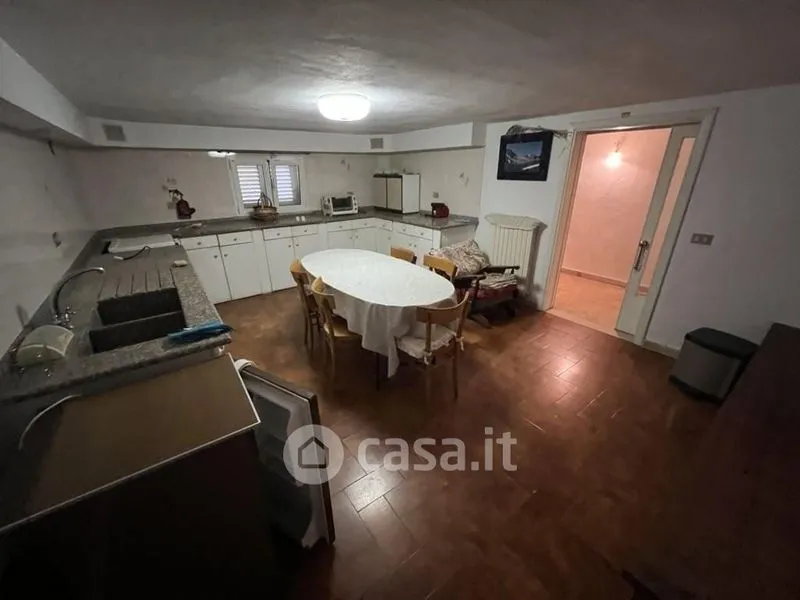 Salle à manger - Independent Villa with Garden in Cecina