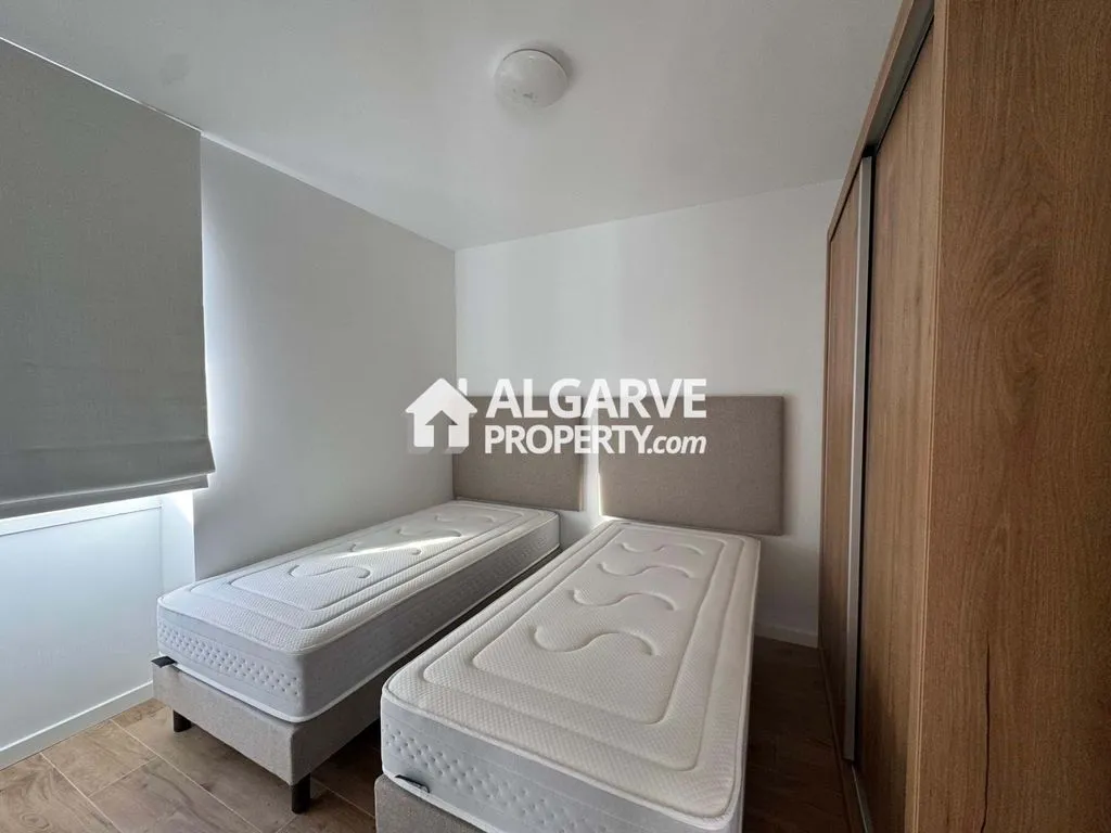 Magamistoad - Renovated Villa with Panoramic Views in Albufeira
