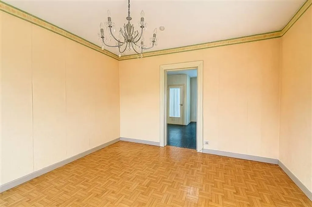 other_room
