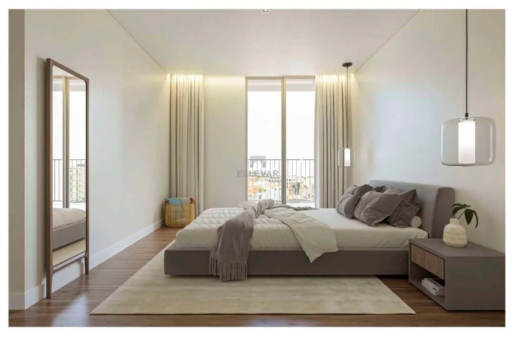Magamistoad - Luxury Penthouse with Pool in Funchal Centre