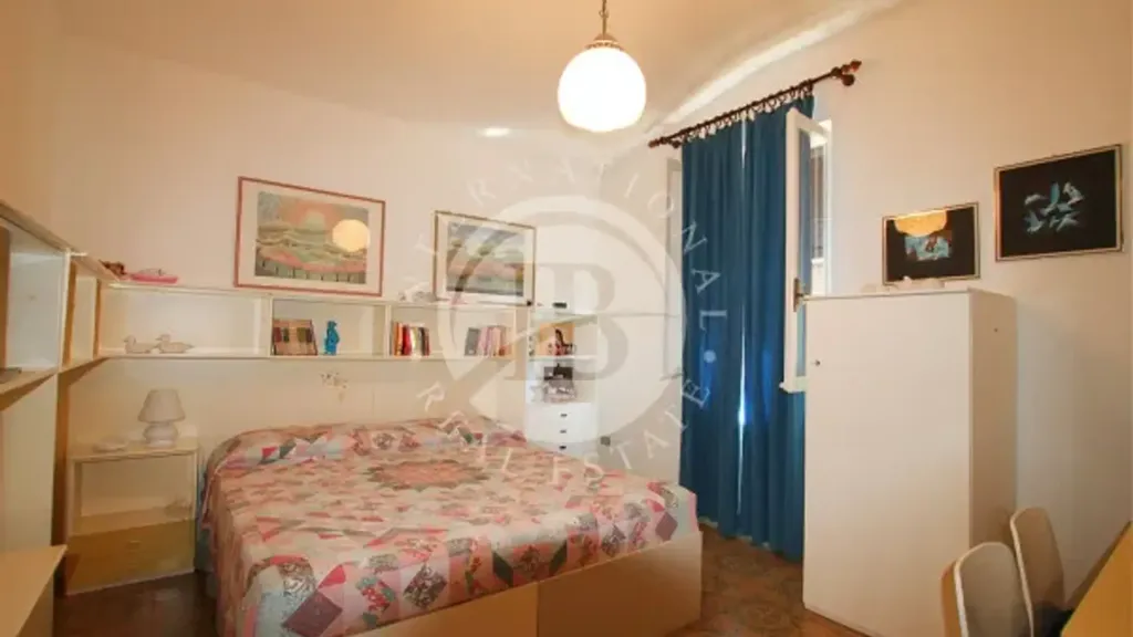 Chambres - Villa with Sea View in Monterosso, Cinque Terre