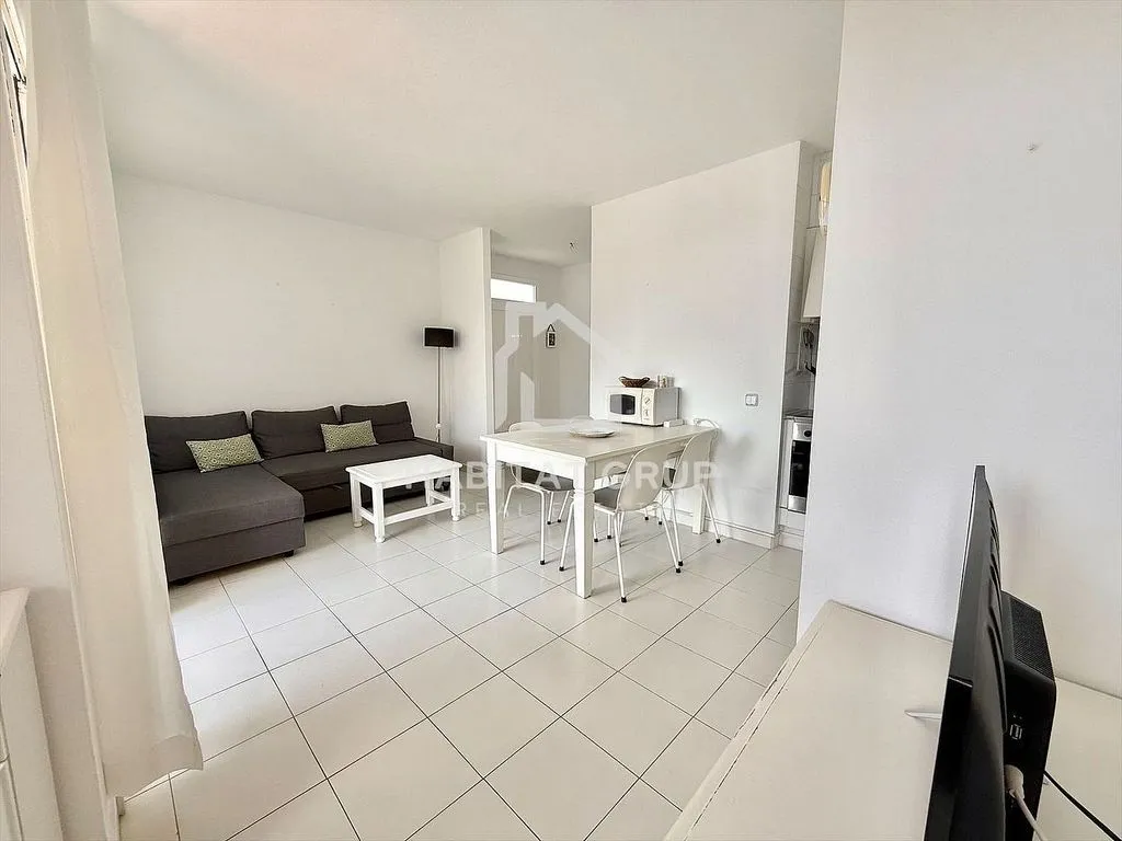 living_room