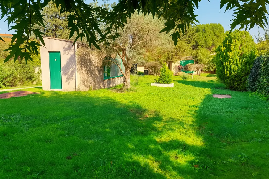 Maison 4 pièces à Maubec
