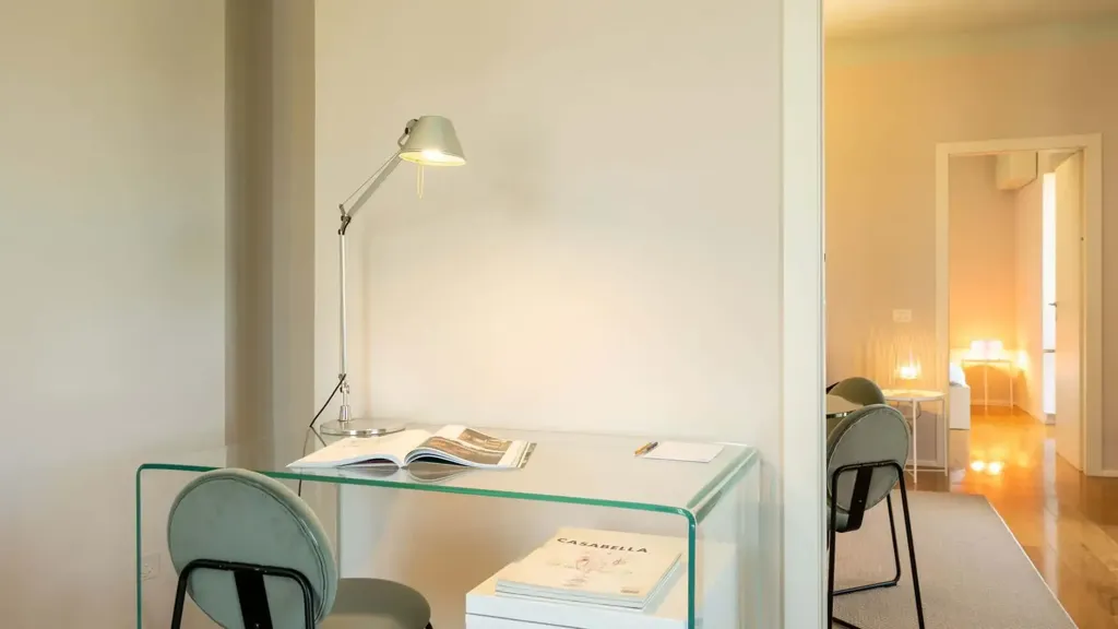 home_office