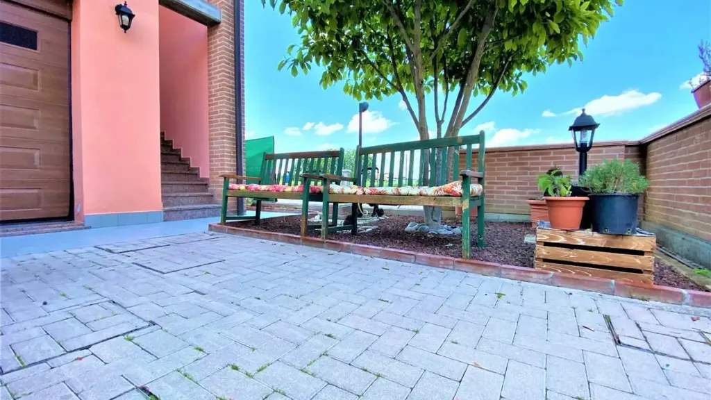 terrace_patio