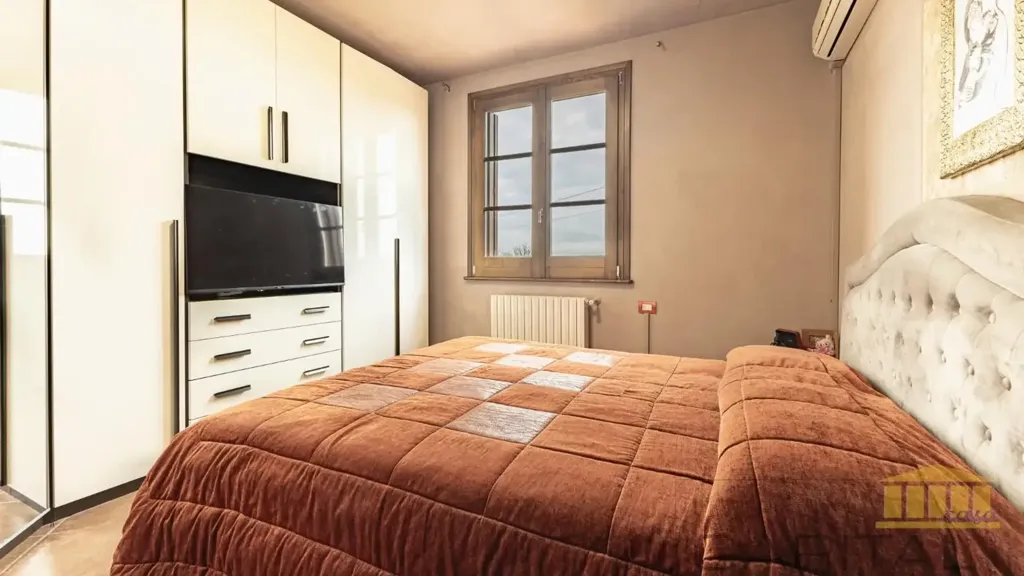 Chambres - Villa with Pool in Fucecchio