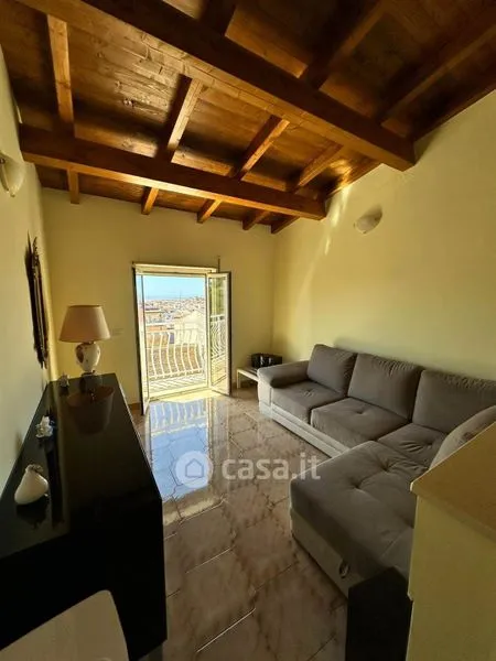 Elutuba - Fully Furnished Apartment in Ribera